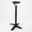 Durafurn Titan Folding Table Base