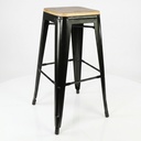 Durafurn Riviera 750 Stool