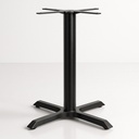 Durafurn Marlo Table Base