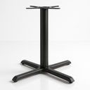 Durafurn Marlo XL Table Base
