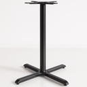 Durafurn Marlo XL Bar Table Base