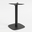 Contour 450mm Dining Table Base