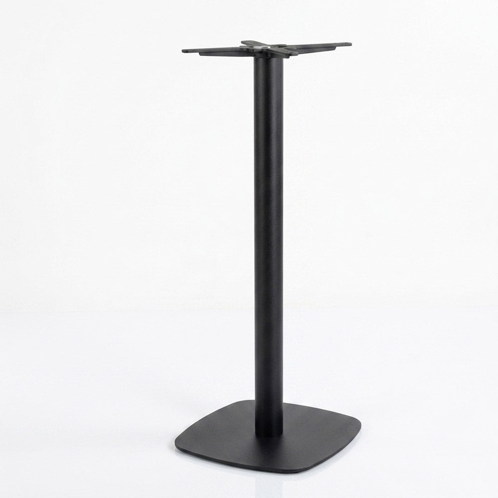 [FL-100-14150-254] Contour 450mm Dry Bar Base