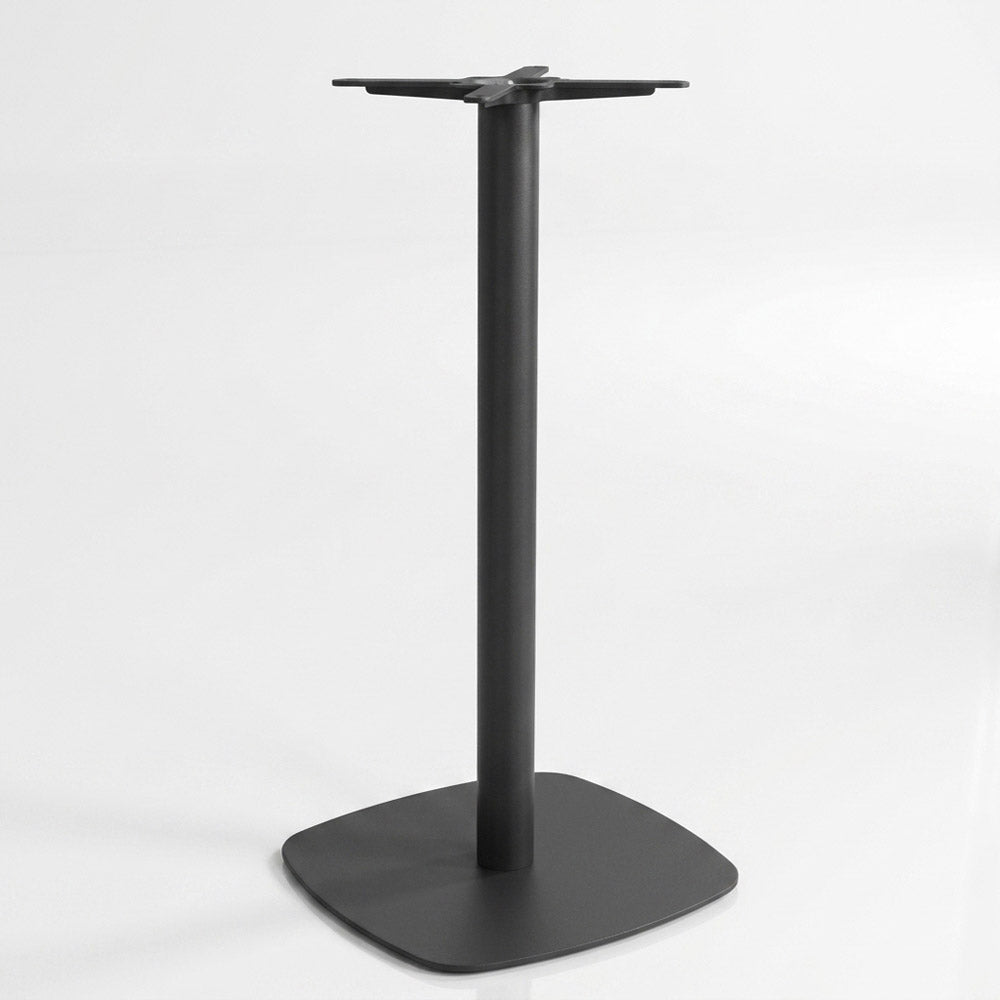 [FL-100-14152-254] Contour 540mm Dry Bar Base