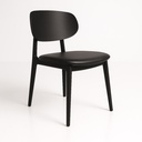 Durafurn Ban Chair