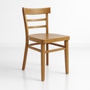 Durafurn Vienna Chair Ply Seat
