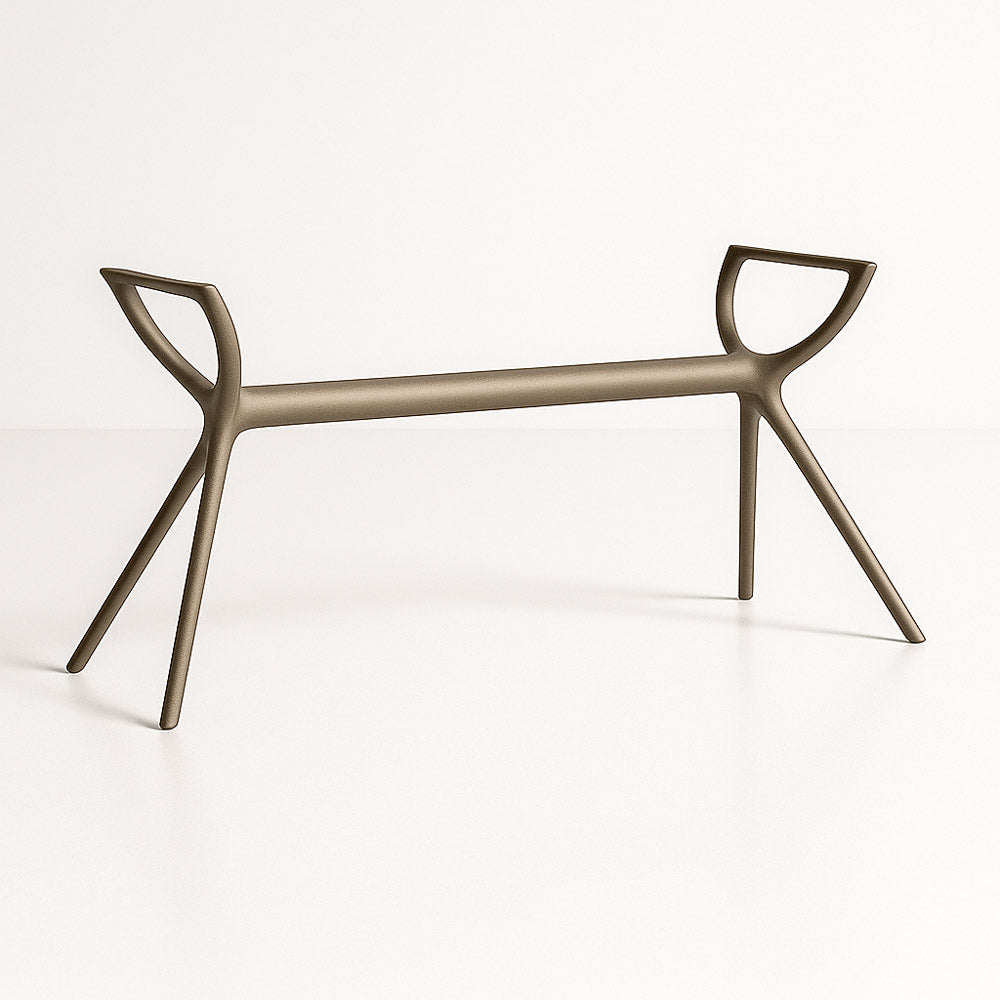 [FL-118-10106-254] Siesta Air Legs XL