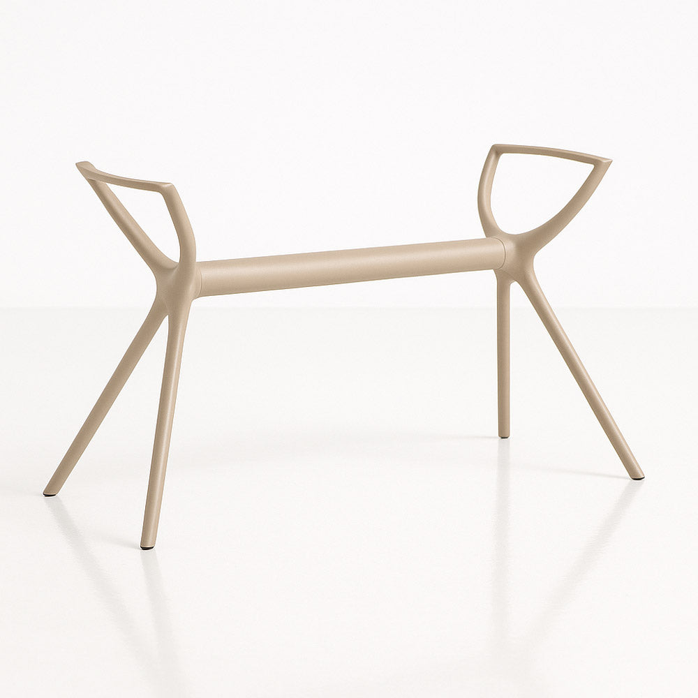 [FL-118-10108-254] Siesta Air Legs Medium