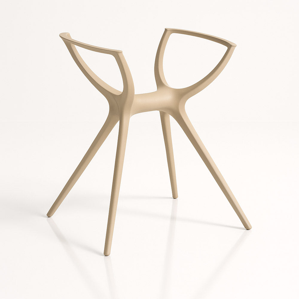[FL-118-10110-254] Siesta Air Legs Small