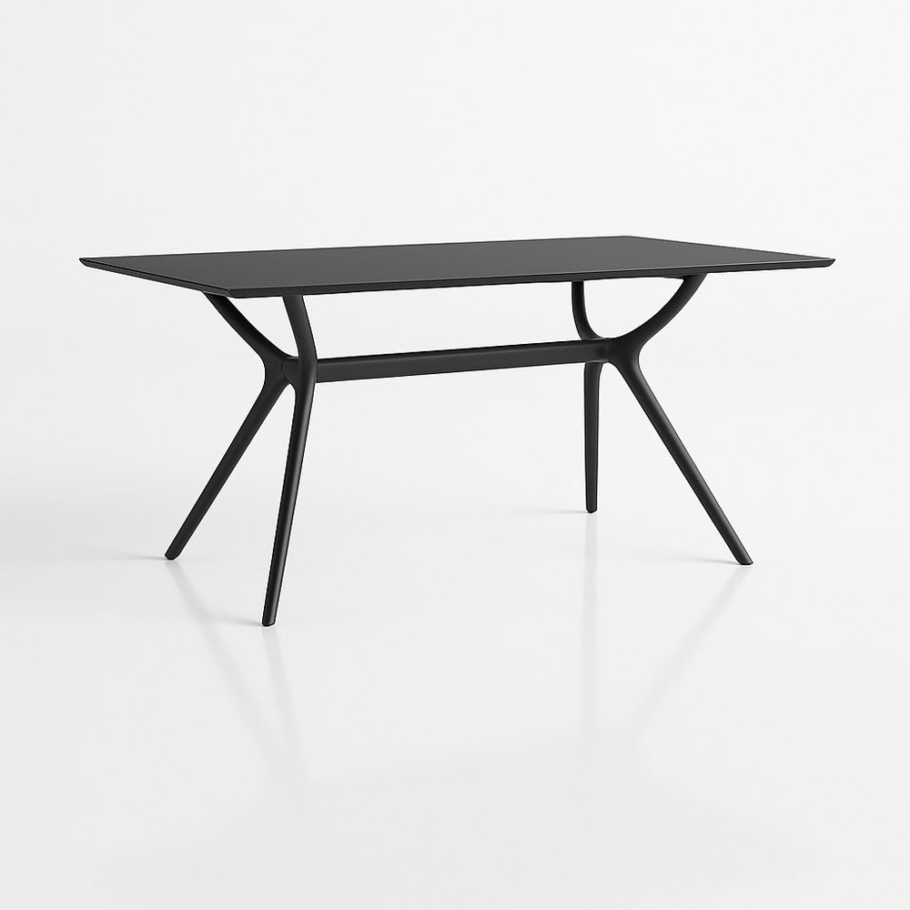 [FL-118-10112-254] Siesta Air Table 140