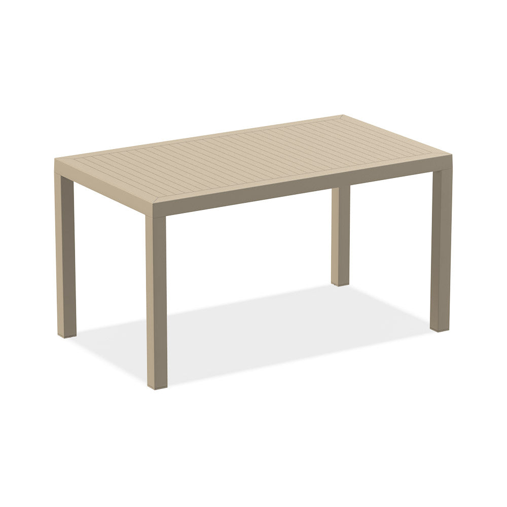 [FL-118-10136-228] Siesta Ares 140 Table 1400x800