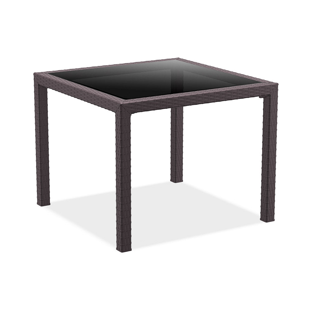 [FL-118-10194-254] Siesta Bali Tahiti Tables