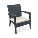 Siesta Cushion - Miami Arm Chair