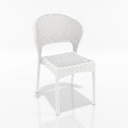Siesta Daytona Chair