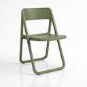 Siesta Dream Folding Chair