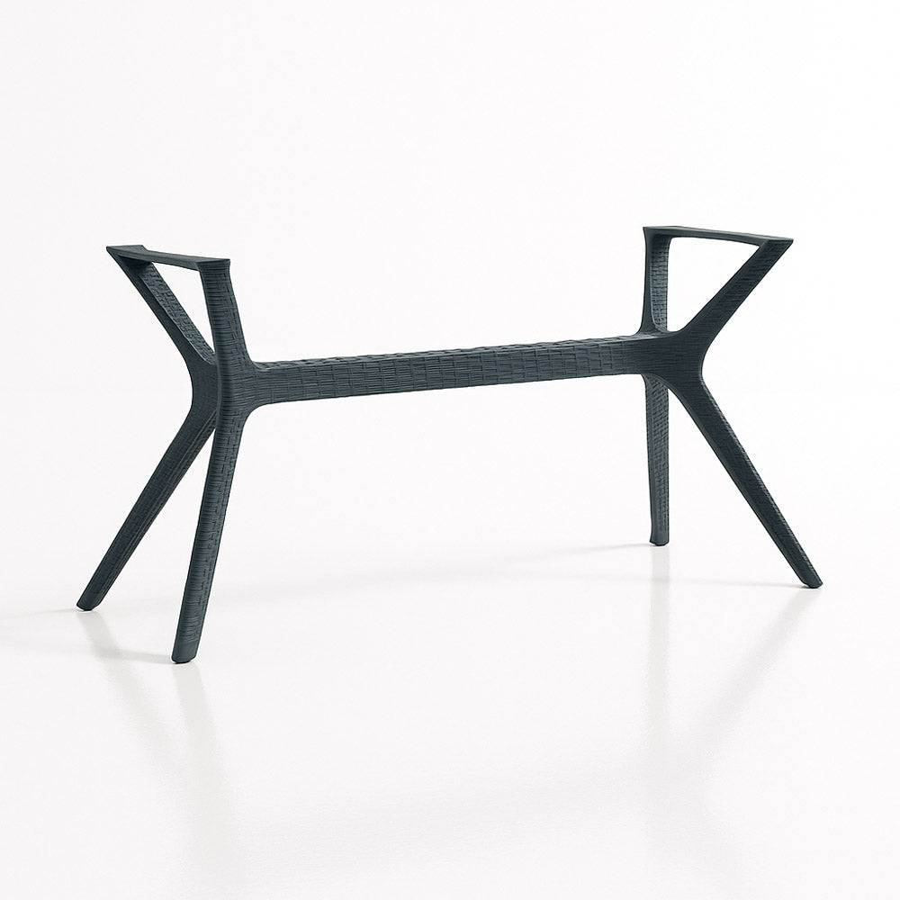 [FL-118-10654-146] Siesta Ibiza Table Legs
