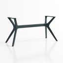 Siesta Ibiza Table Legs
