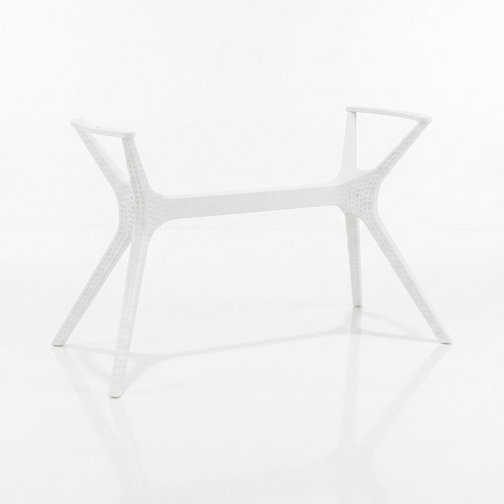 [FL-118-10656-146] Siesta Ibiza Legs Medium