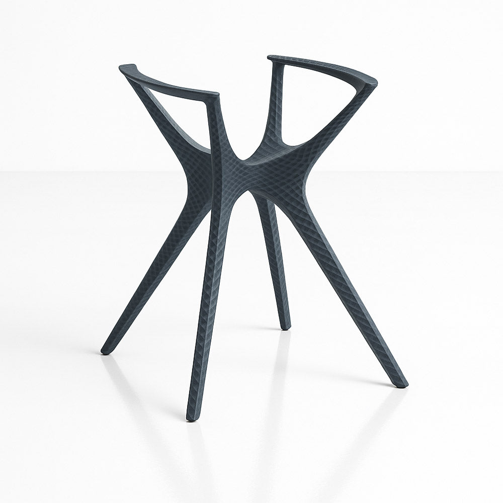 [FL-118-10658-146] Siesta Ibiza Legs Small