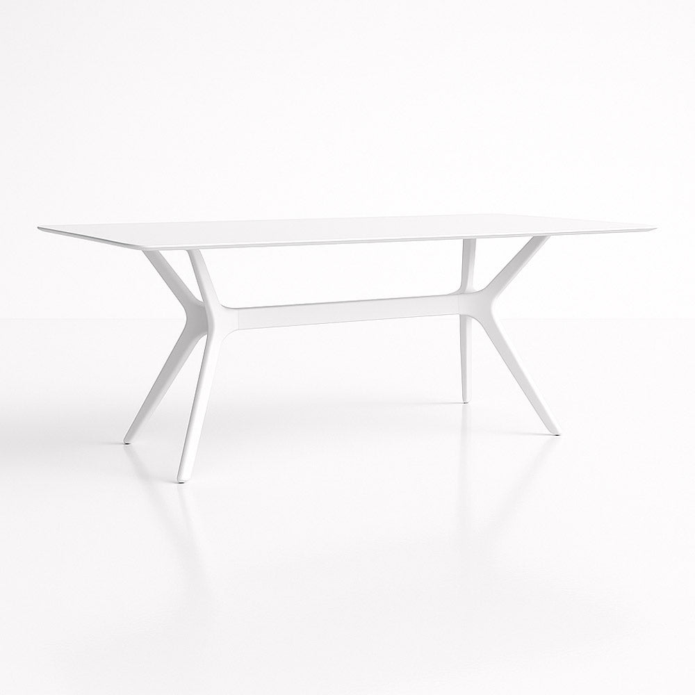 [FL-118-10662-146] Siesta Ibiza Table 180