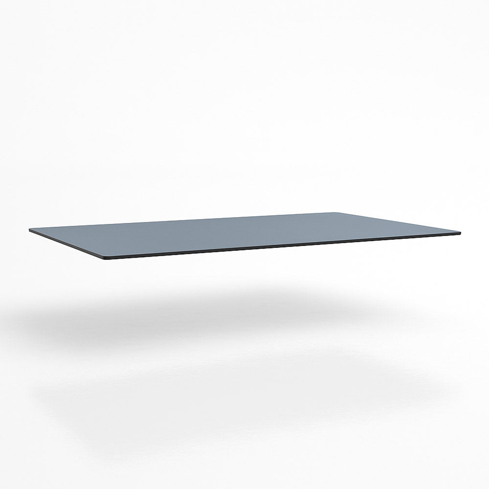 [FL-118-10666-146] Siesta Ibiza Table Top 140