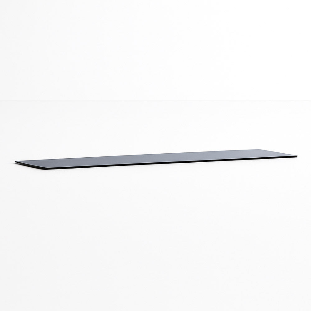 [FL-118-10668-102] Siesta Ibiza Table Top 180