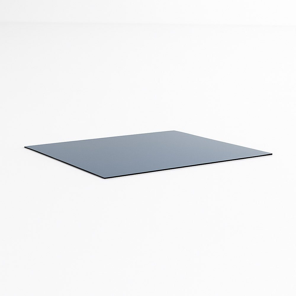 [FL-118-10670-146] Siesta Ibiza Table Top 80