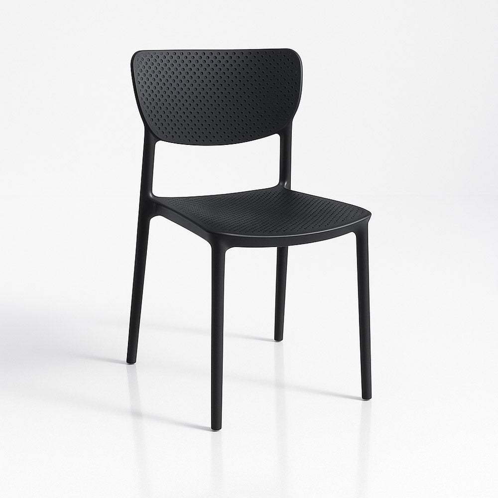 Siesta Lucy Chair
