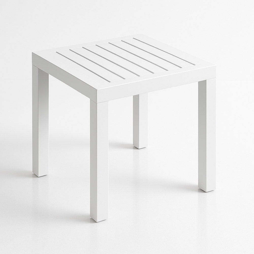 [FL-118-10910-254] Siesta Ocean Side Coffee Tables