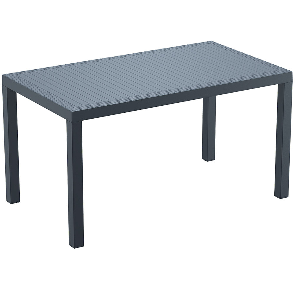 [FL-118-10916-254] Siesta Orlando Table - 1400x800