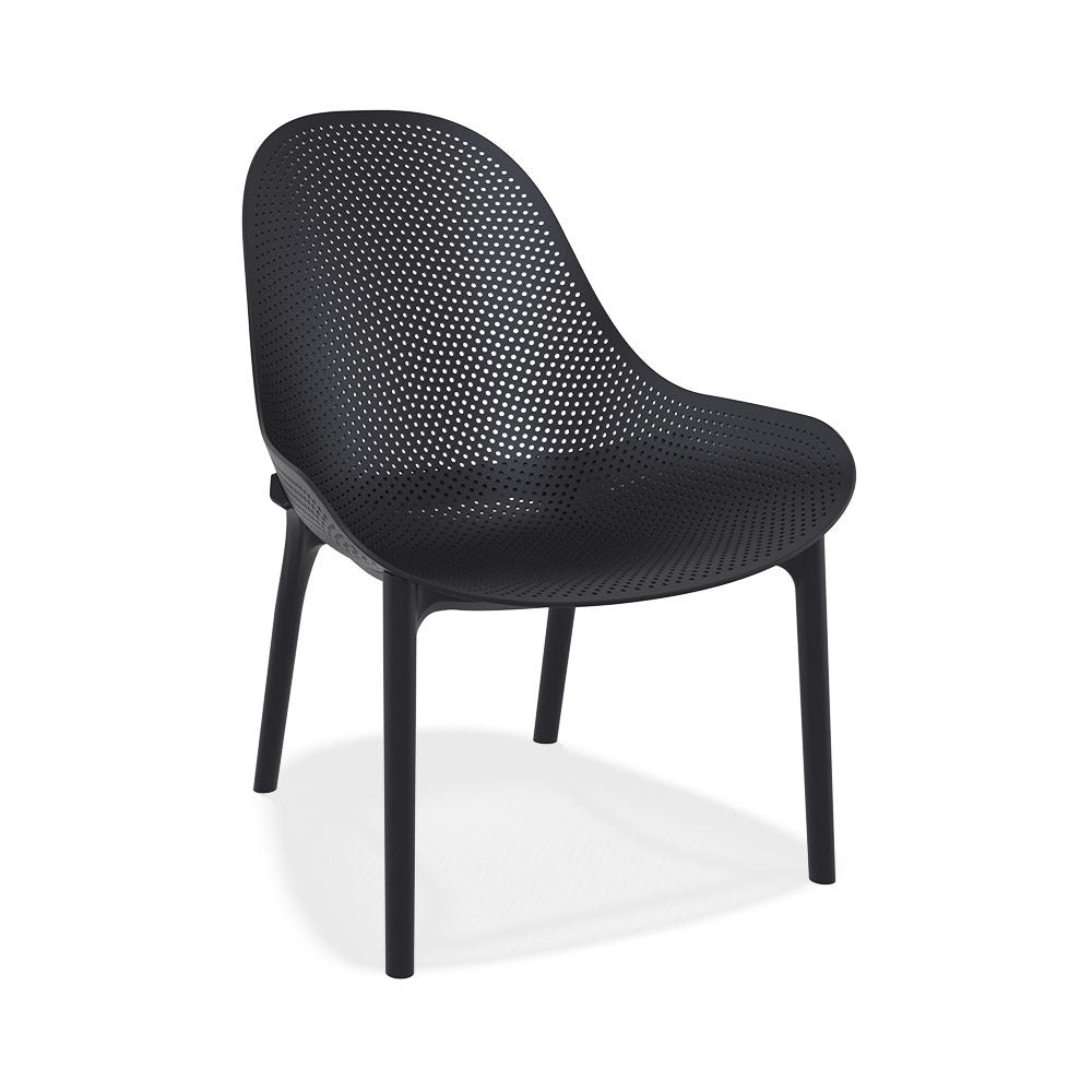 [FL-118-11238-254] Siesta Sky Lounge Chair