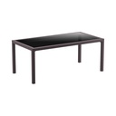 Siesta Tahiti Table - 1800x940