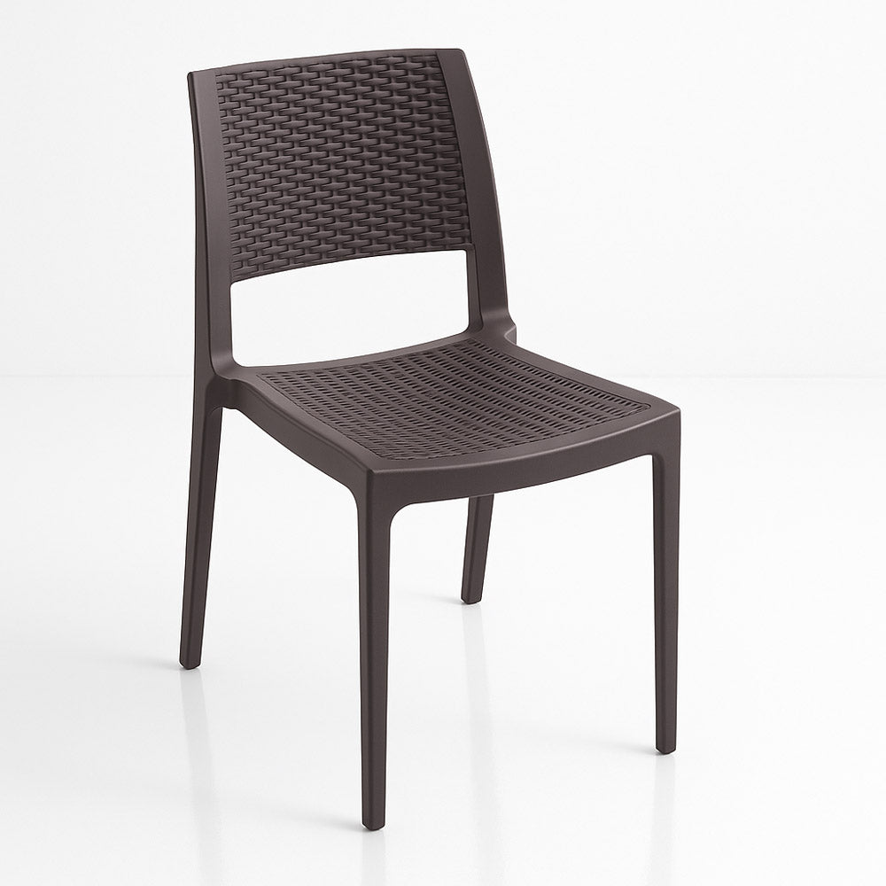 [FL-118-11732-146] Siesta Verona Chair