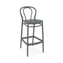 Siesta Victor Bentwood Barstool 75cm (Bar Height)