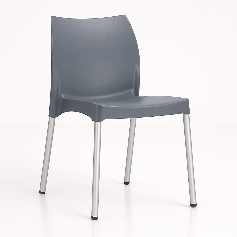 [FL-118-11754-254] Siesta Vita Chair