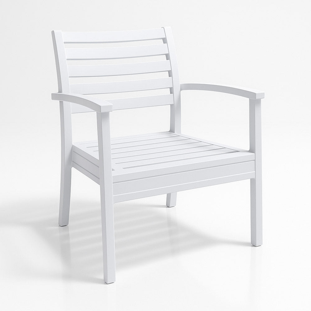 [FL-118-11812-346] Siesta Artemis XL Lounges
