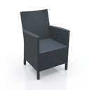 Siesta California Tub Chair