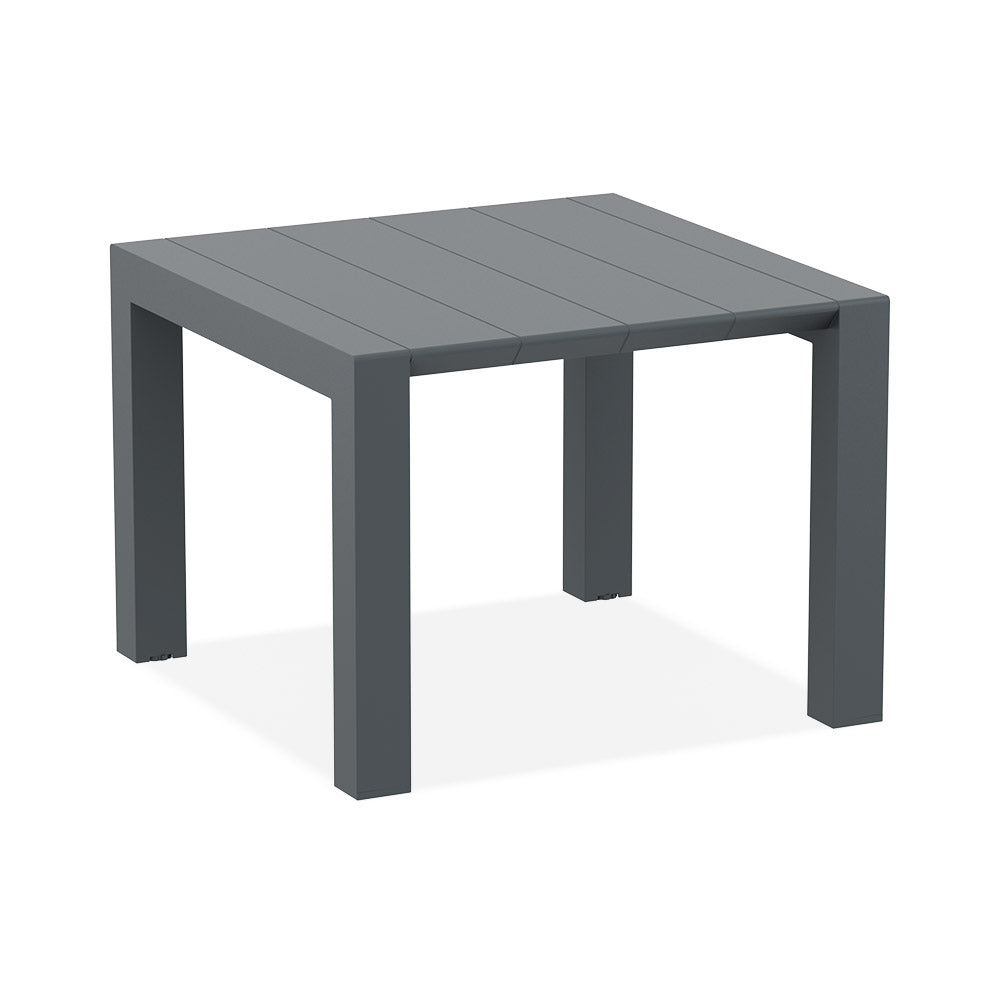 [FL-118-11846-254] Siesta Vegas Table 100 or 140