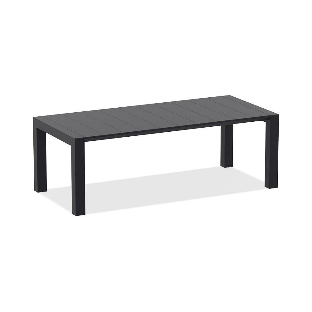 [FL-118-11848-254] Siesta Vegas Table 180 or 220