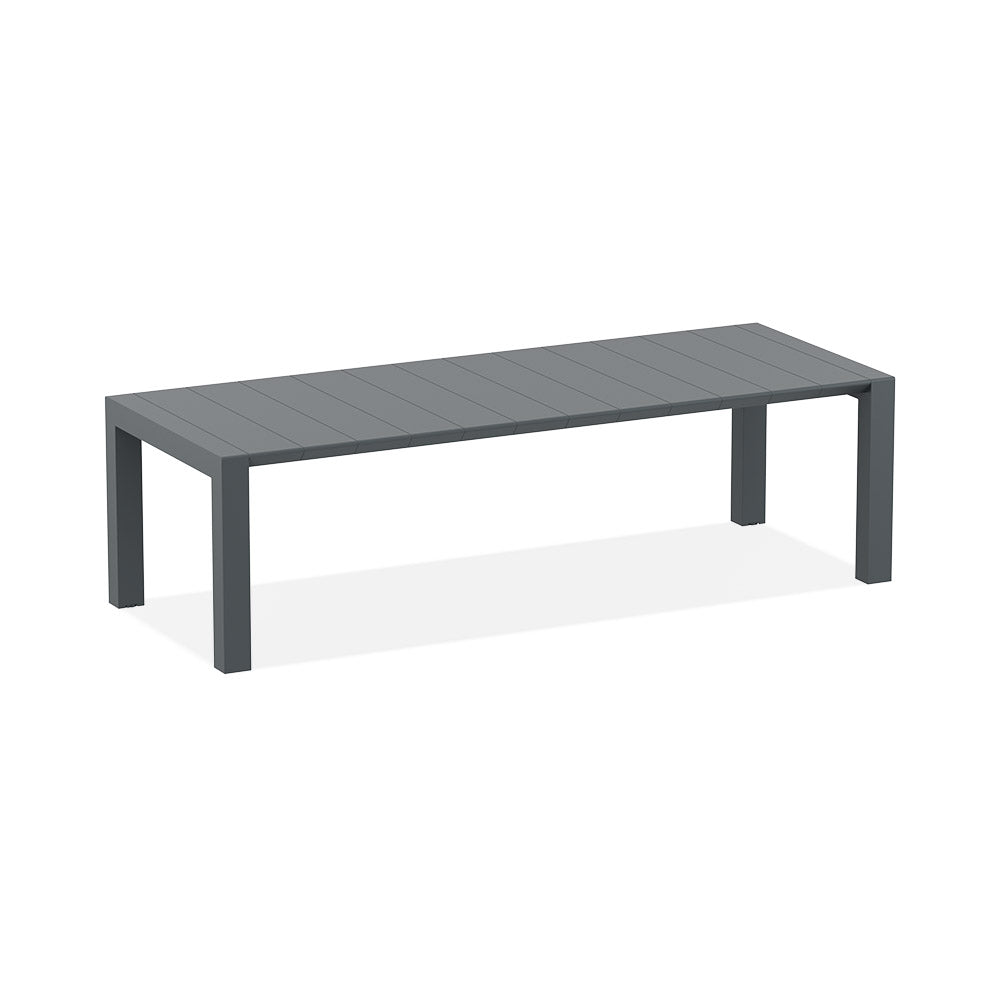 [FL-118-11850-254] Siesta Vegas Table 260 or 300