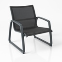 Siesta Pacific Lounge Arm Chair