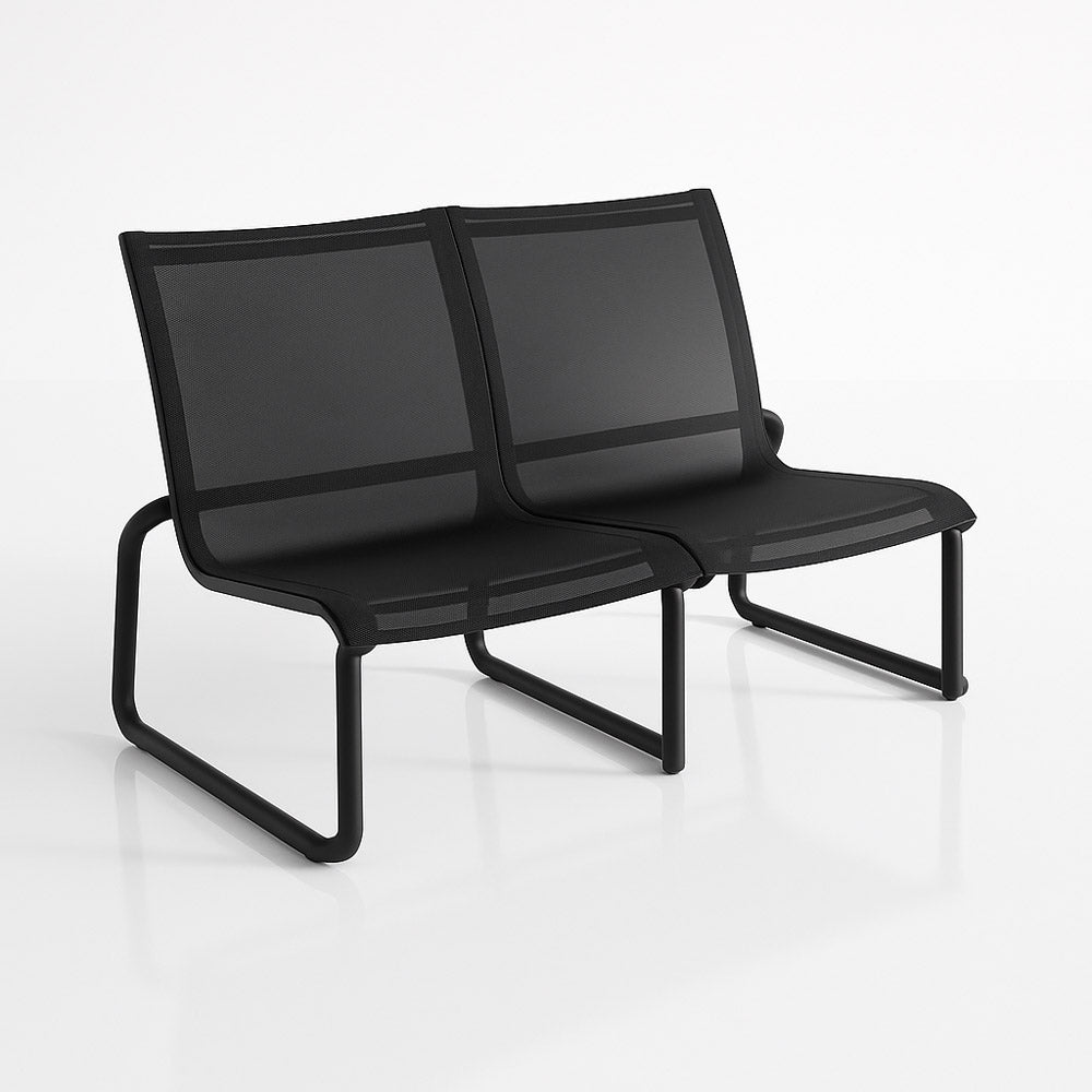 [FL-118-13534-228] Siesta Pacific Lounge Sofa