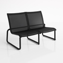 Siesta Pacific Lounge Sofa