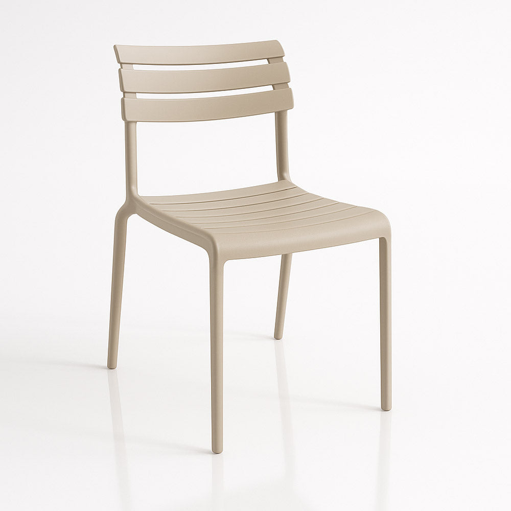 [FL-118-13672-532] Siesta Helen Chair