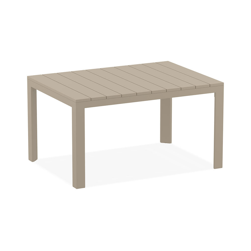 [FL-118-13682-254] Siesta Atlantic Table 140 or 210