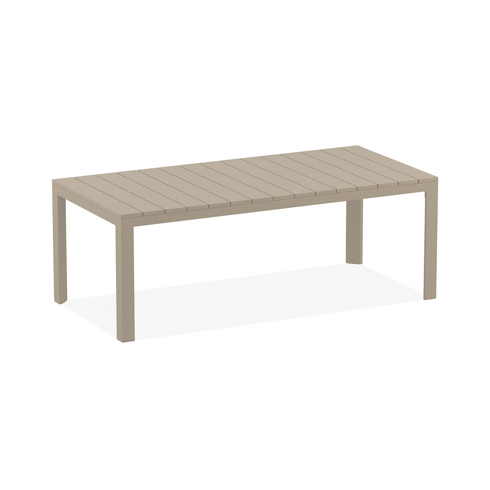 [FL-118-13684-254] Siesta Atlantic Table 210 or 280
