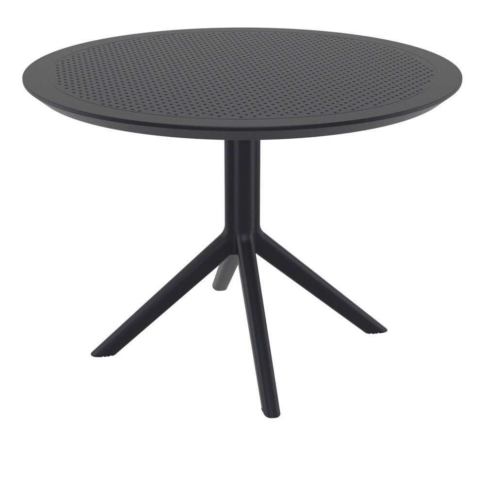 [FL-118-13686-196] Siesta Sky Table 105