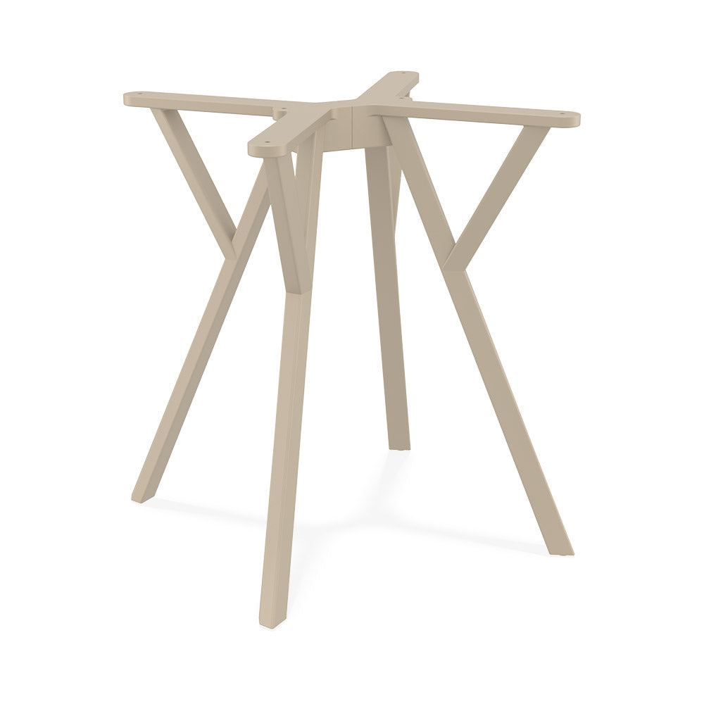 [FL-118-13692-254] Siesta Max Legs Small