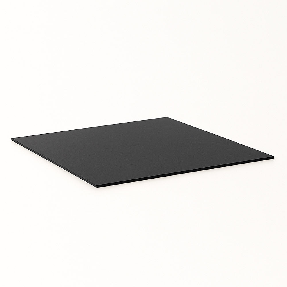 [FL-118-13698-254] Siesta Max Table Top 70