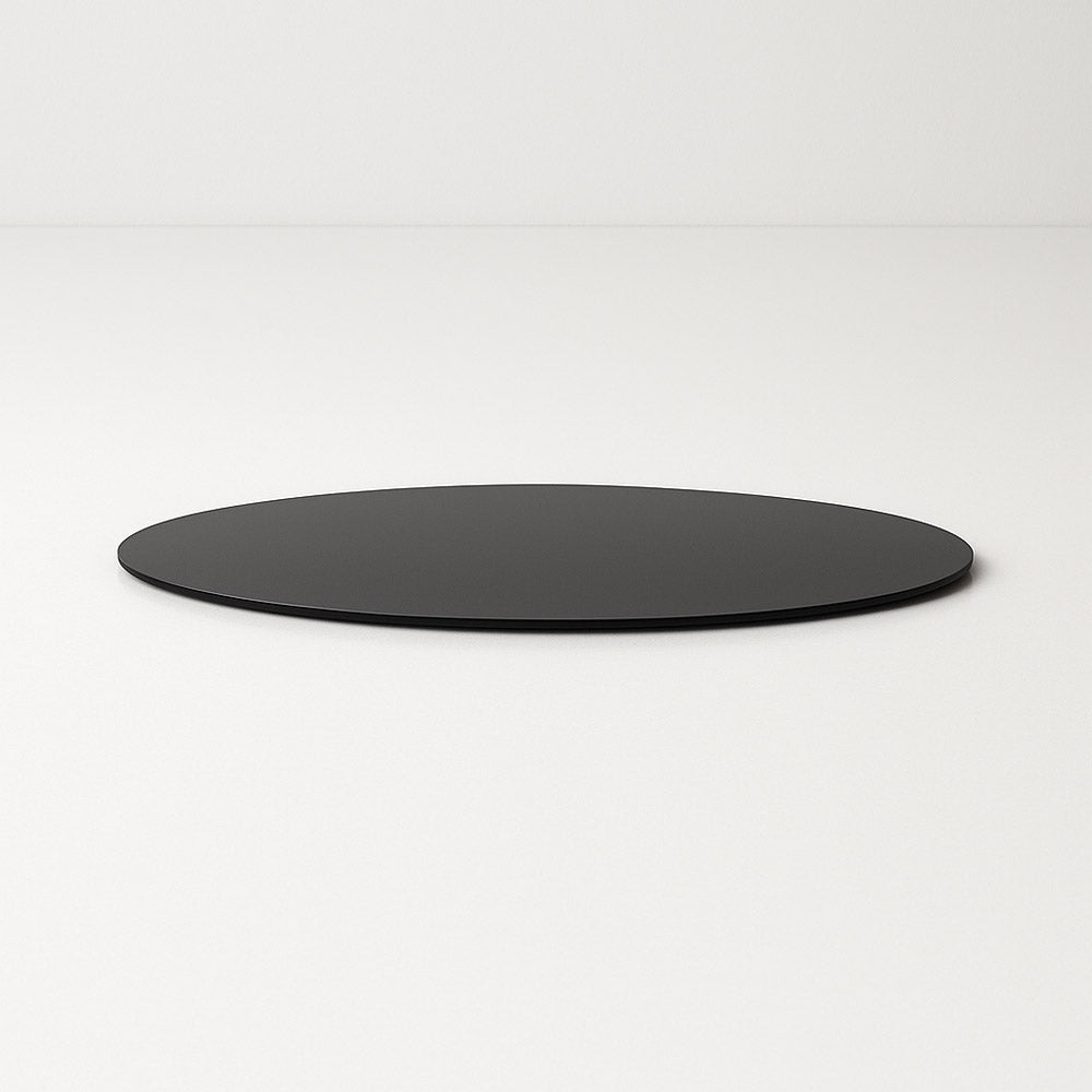 [FL-118-13700-254] Siesta Max Table Top 90Dia